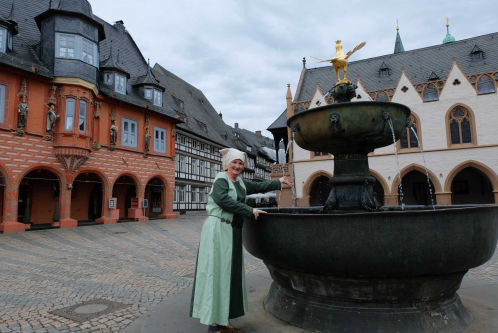 Goslar-gefuehrt.de